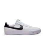 TENIS-NIKE-HOMBRE-FQ8146-104-COURT-SHO