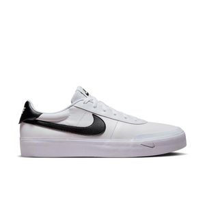 TENIS NIKE HOMBRE FQ8146-104 COURT SHO