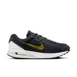 TENIS-NIKE-HOMBRE-FV1302-004-AM-Z3