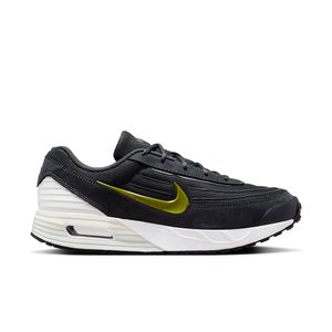 TENIS NIKE HOMBRE FV1302-004 AM Z3