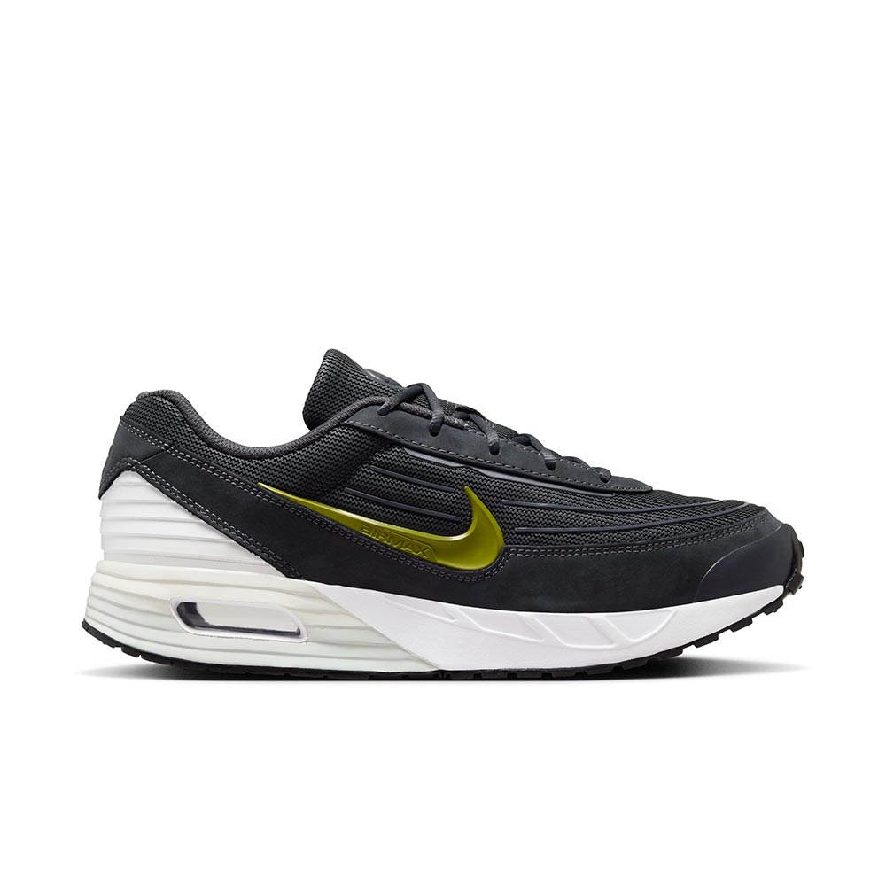 Tenis Nike última colección para hombre | Agaval Store