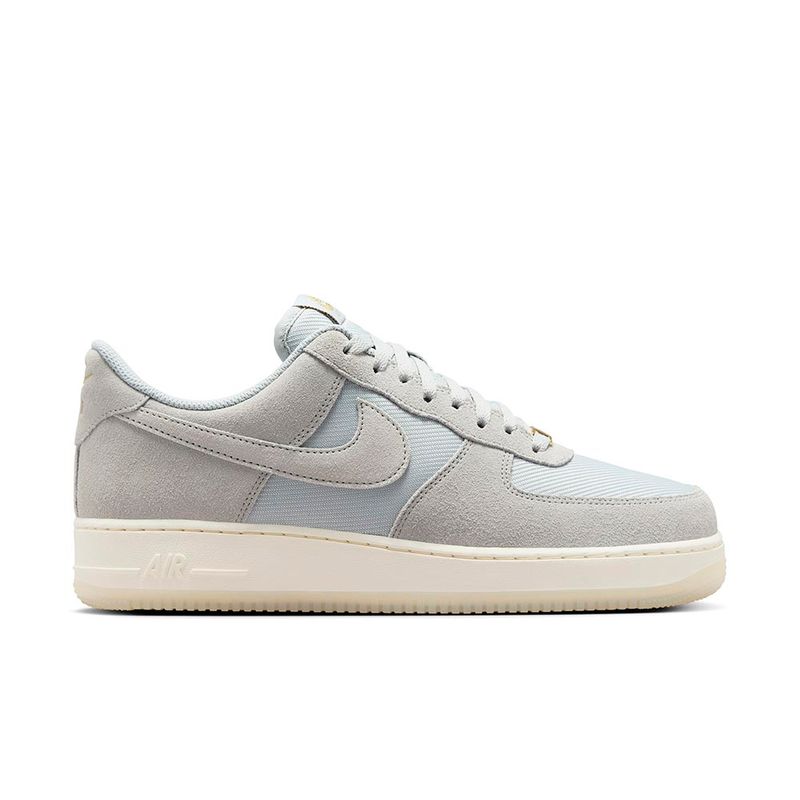 TENIS-NIKE-HOMBRE-FZ5222-001-AF1