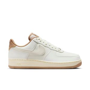 TENIS NIKE HOMBRE FZ5225-100 AF1