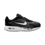 TENIS-NIKE-HOMBRE-HQ2572-001-AM-SOLO