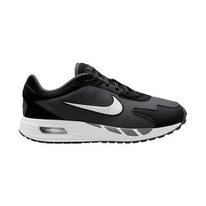 TENIS NIKE HOMBRE HQ2572-001 AM SOLO