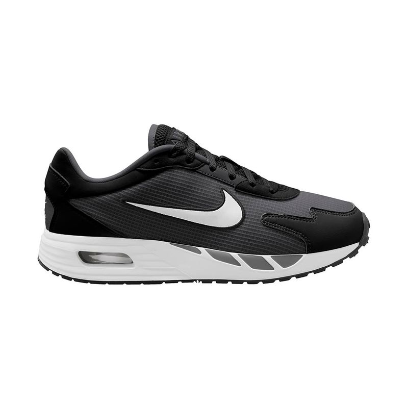 TENIS-NIKE-HOMBRE-HQ2572-001-AM-SOLO