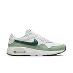 TENIS-NIKE-HOMBRE-CW4555-115-AM-SC