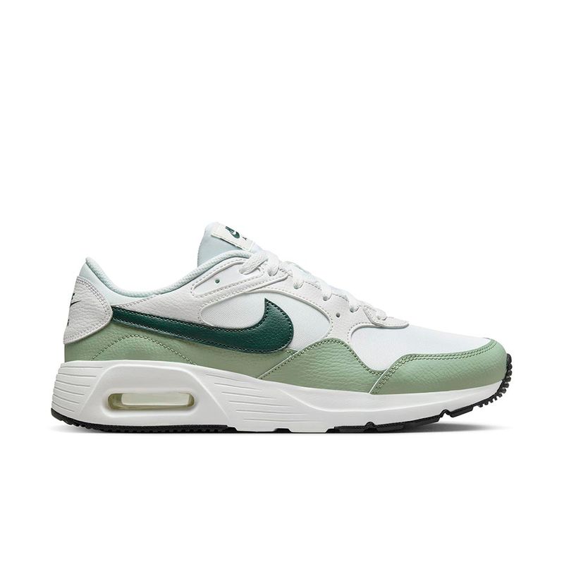 TENIS-NIKE-HOMBRE-CW4555-115-AM-SC