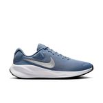 TENIS-NIKE-HOMBRE-FB2207-403-REVOLUTIO