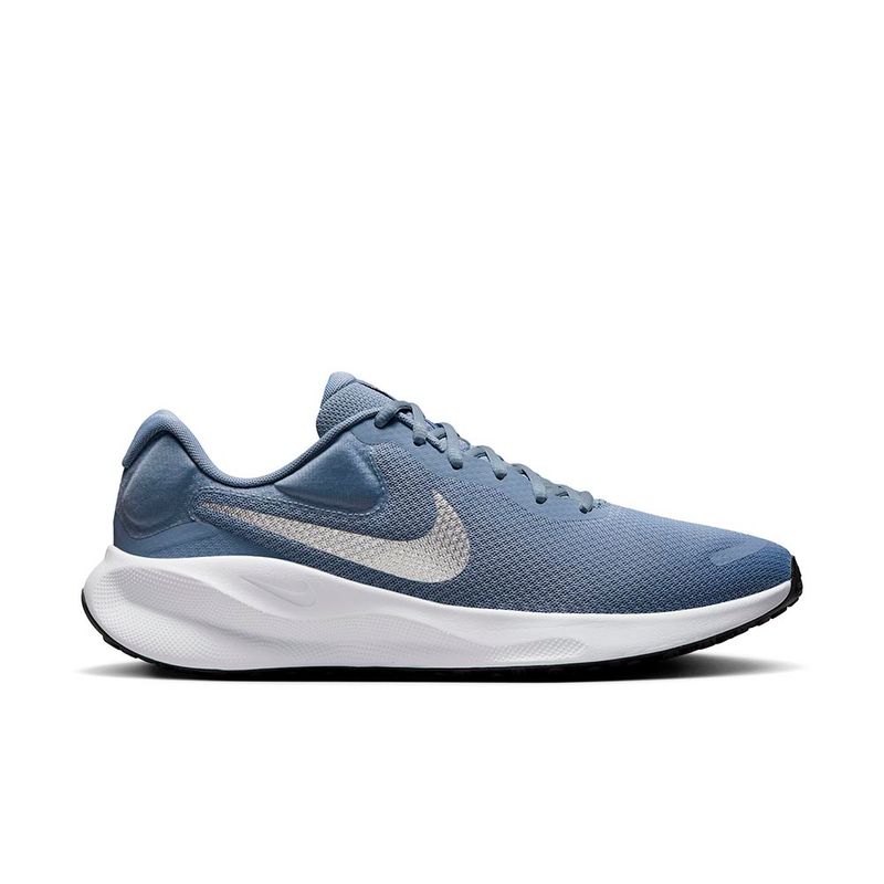 TENIS-NIKE-HOMBRE-FB2207-403-REVOLUTIO