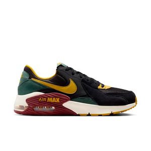 TENIS NIKE HOMBRE HQ3610-010 AM EXCEE