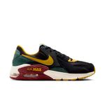 TENIS-NIKE-HOMBRE-HQ3610-010-AM-EXCEE
