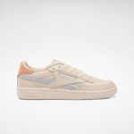 TENIS-REEBOK-MUJER-100074242-CLUB-C-REV