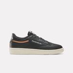 TENIS-REEBOK-MUJER-100201126-CLUB-C-85