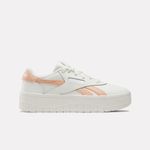 TENIS-REEBOK-MUJER-100208590-COURT-ADVA