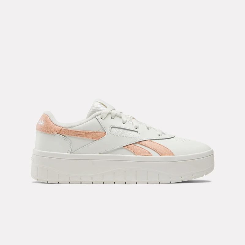 TENIS-REEBOK-MUJER-100208590-COURT-ADVA