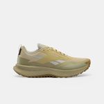TENIS-REEBOK-HOMBRE-100204984-FLOATRIDE