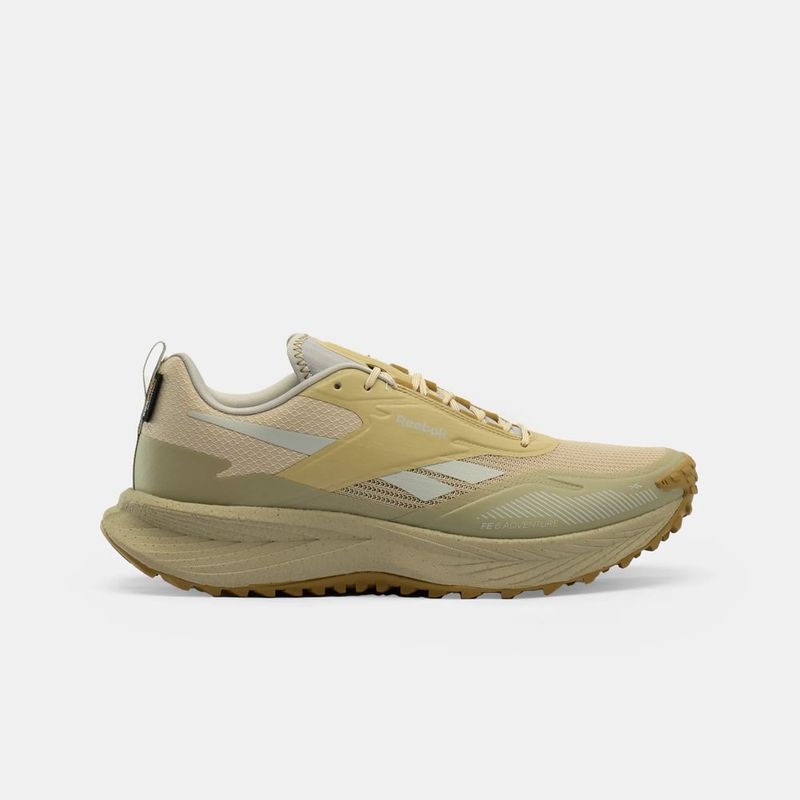 TENIS-REEBOK-HOMBRE-100204984-FLOATRIDE