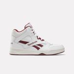 TENIS-REEBOK-HOMBRE-100201315-REEBOK-ROY