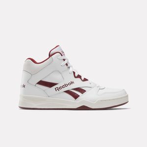 TENIS REEBOK HOMBRE 100201315 REEBOK ROY