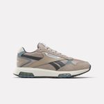 TENIS-REEBOK-UNISEXO-100201253-GLIDE-DMX