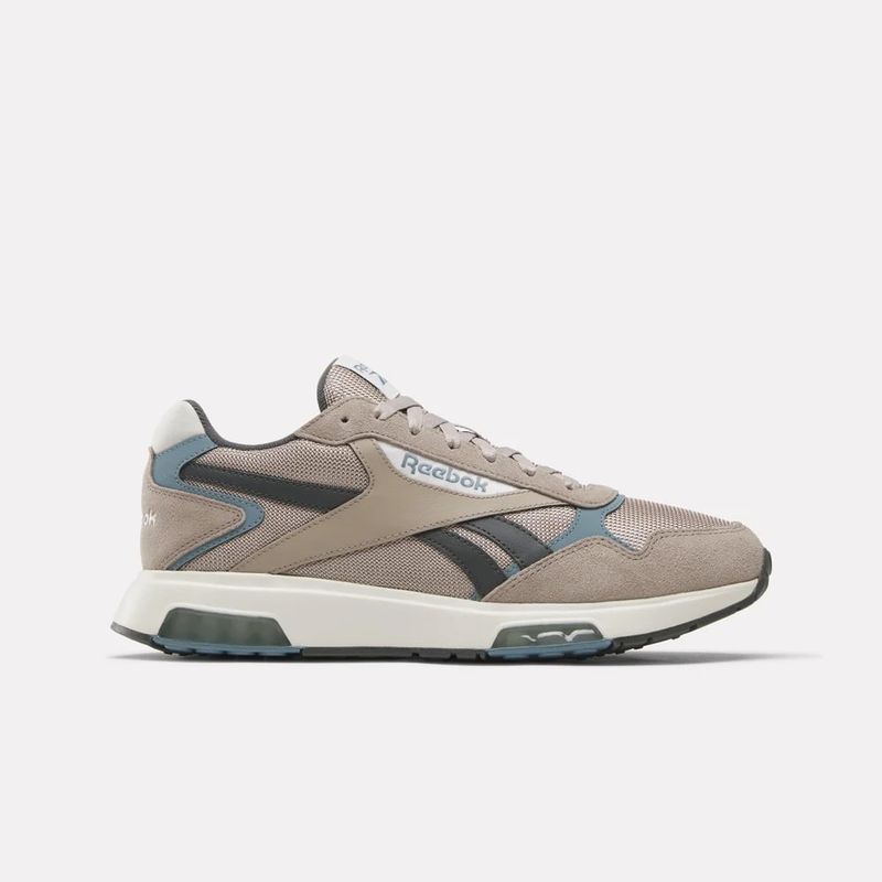 TENIS-REEBOK-UNISEXO-100201253-GLIDE-DMX