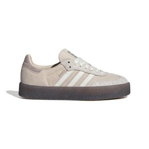 TENIS ORIGINALS MUJER JI3882 ZAMBAE W