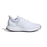 TENIS-ORIGINALS-HOMBRE-IG6000-UBOUNCE-DNA