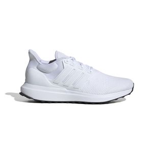 TENIS ORIGINALS HOMBRE IG6000 UBOUNCE DNA