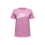 CAMISETA-NIKE-MUJER-DX7906-632