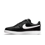 TENIS-NIKE-HOMBRE-DH2987-001-COURT-VISION