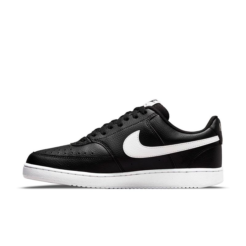 TENIS-NIKE-HOMBRE-DH2987-001-COURT-VISION