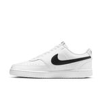 TENIS-NIKE-HOMBRE-DH2987-101-COURT-VISION