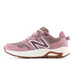TENIS-NEW_BALANCE-MUJER-WT410CP8-410-V8