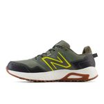 TENIS-NEW_BALANCE-HOMBRE-MT410CG8-410-V8