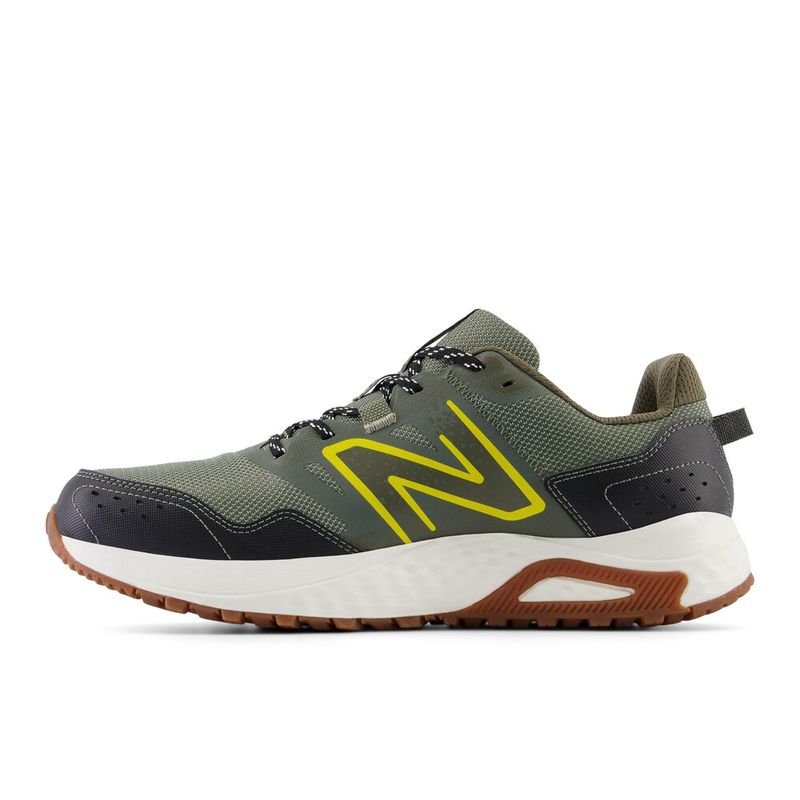TENIS-NEW_BALANCE-HOMBRE-MT410CG8-410-V8