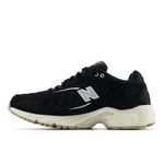 TENIS-NEW_BALANCE-HOMBRE-ML725BB-725