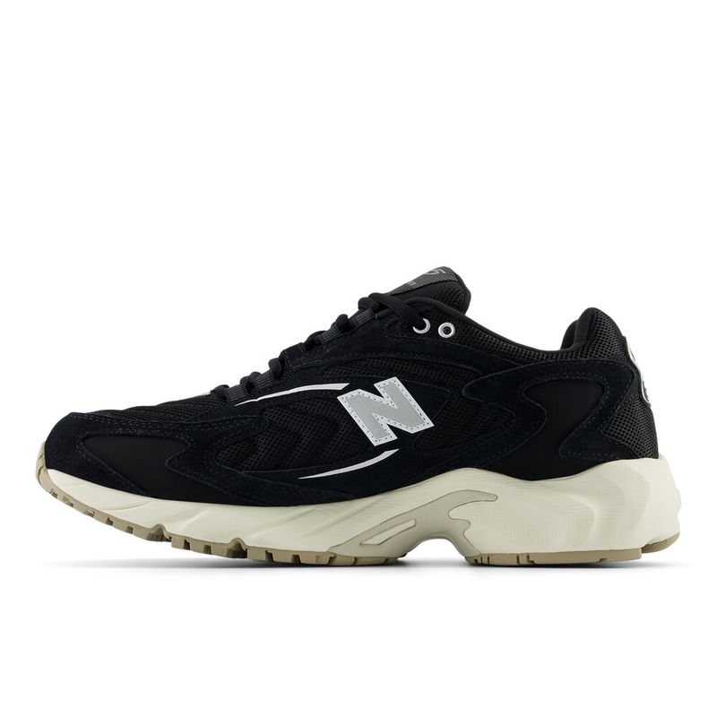 TENIS-NEW_BALANCE-HOMBRE-ML725BB-725