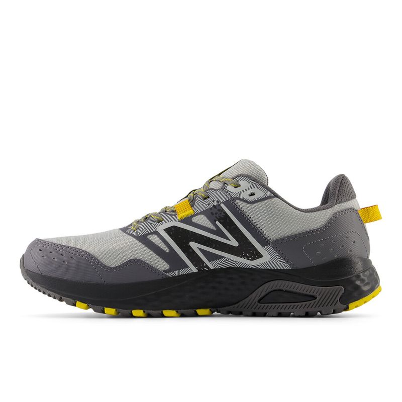 TENIS-NEW_BALANCE-HOMBRE-MT410CQ8-410-V8