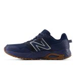 TENIS-NEW_BALANCE-HOMBRE-MT410CB8-410-V8