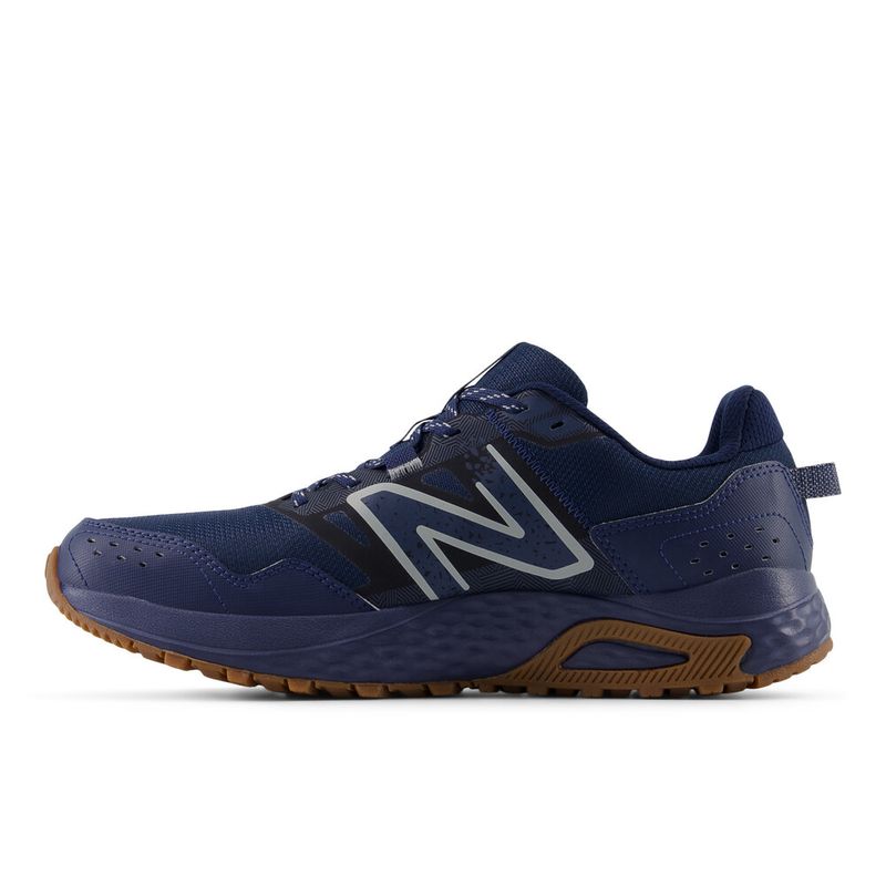TENIS-NEW_BALANCE-HOMBRE-MT410CB8-410-V8