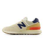 TENIS-NEW_BALANCE-HOMBRE-U574LGNV-574-LEGACY