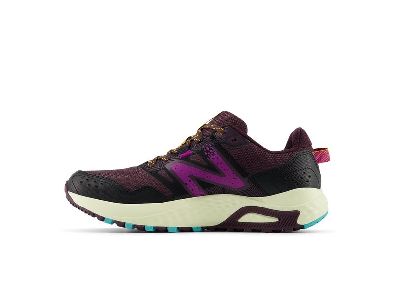 Zapatillas Deportivas New Balance 410 Zapatos Mujer TENIS