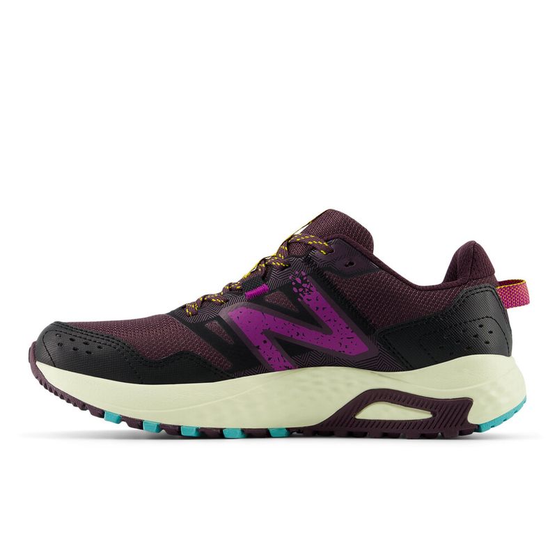 TENIS-NEW_BALANCE-MUJER-WT410CF8-410-V8