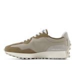 TENIS-NEW_BALANCE-HOMBRE-U327CH-327