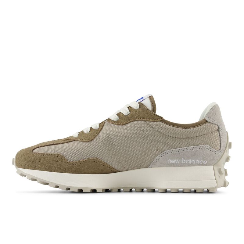 TENIS-NEW_BALANCE-HOMBRE-U327CH-327