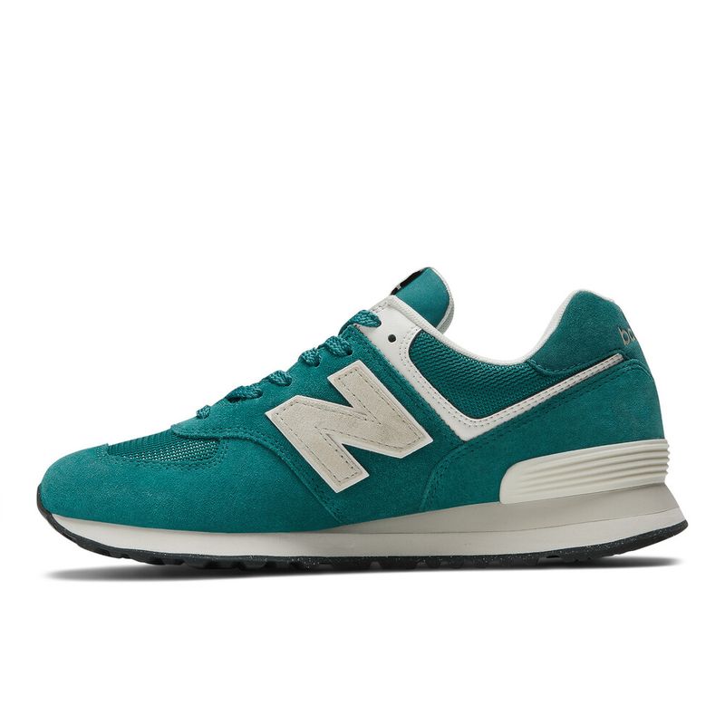TENIS-NEW_BALANCE-UNISEXO-U574RG2-574