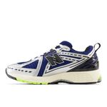 TENIS-NEW_BALANCE-HOMBRE-M1906RCE-1906