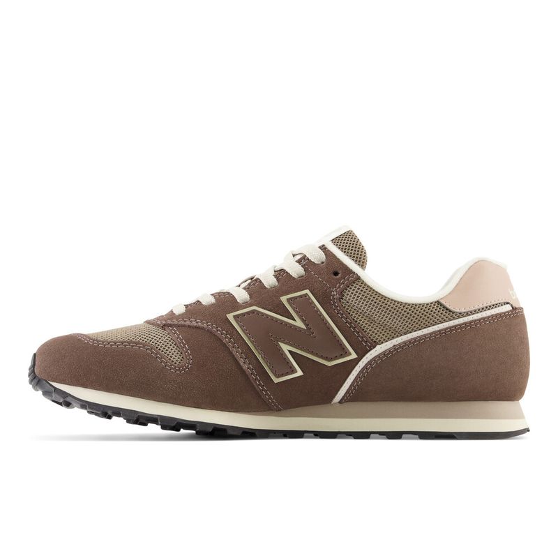 TENIS-NEW_BALANCE-HOMBRE-ML373TH2-373