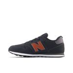 TENIS-NEW_BALANCE-HOMBRE-GM500FB2-500